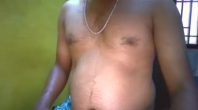 Lawrencedlkk007 online show from February 2025 10:58:01 AM