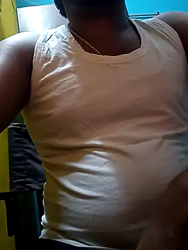 Lawrencedlkk007 online show from February 2025 09:53:02 AM