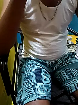 Lawrencedlkk007 online show from February 2025 07:55:01 AM