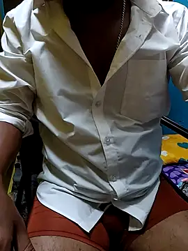 Lawrencedlkk007 online show from March 2025 06:48:02 AM