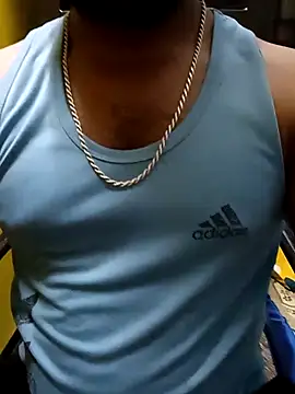 Lawrencedlkk007 online show from March 2025 06:16:01 PM