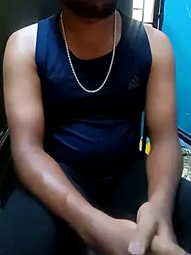 Lawrencedlkk007 online show from March 2025 10:52:02 AM