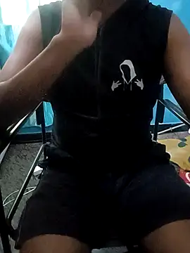 Lawrencedlkk007 online show from April 2026 09:25:02 AM