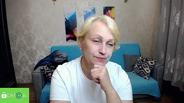 MeowMilf online show from June 2026 09:52:01 AM