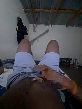 snap012 online show from June 2026 02:06:02 PM