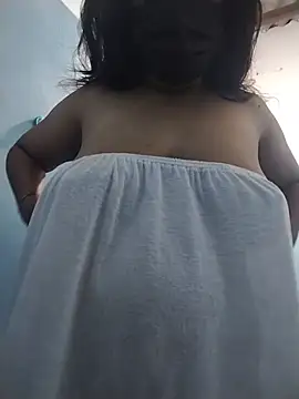 darkrlips online show from July 2026 12:41:01 PM