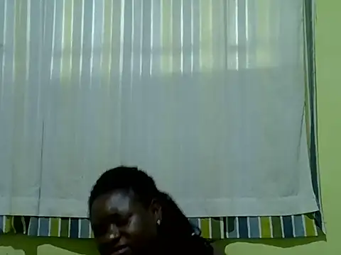 CURVY-CORAZZON online show from July 2026 10:21:02 AM