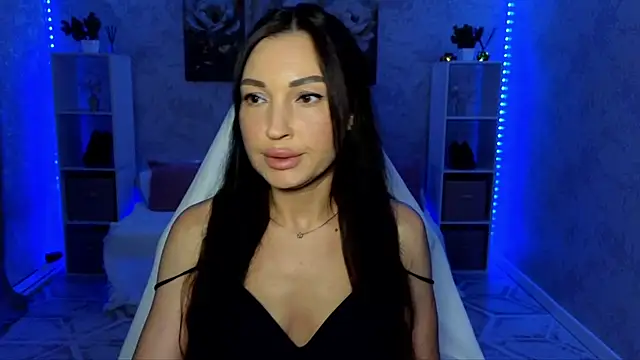 Snapshot of NikoleMills chatting on July 2026 06:05:01 AM NikoleMills online show from July 2026 06:05:01 AM