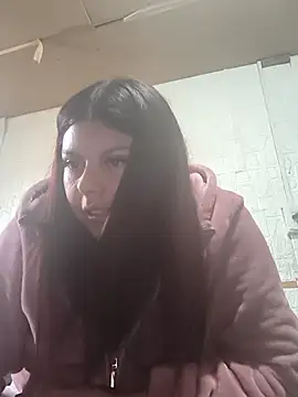 Sweet69Sammy online show from June 2026 04:29:02 PM