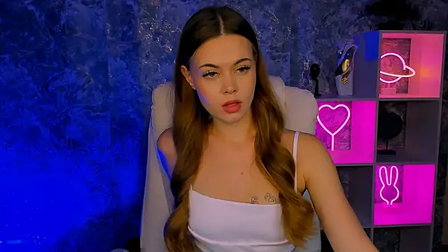 Snapshot of liora_wisp chatting on June 2026 04:28:02 PM liora wisp online show from June 2026 04:28:02 PM