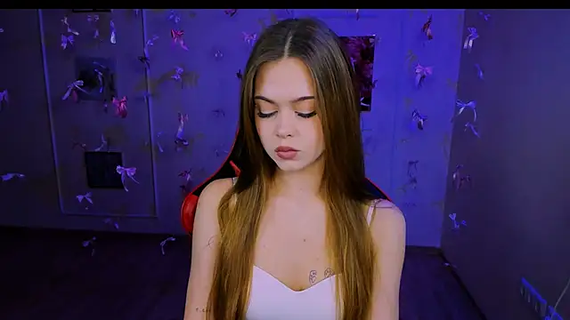 Snapshot of liora_wisp chatting on June 2026 12:18:02 PM liora wisp online show from June 2026 12:18:02 PM