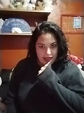 Snapshot of Natasha_Polaroid chatting on June 2026 03:11:02 AM Natasha Polaroid online show from June 2026 03:11:02 AM