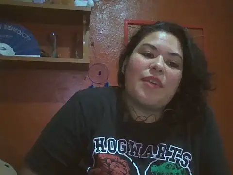 Snapshot of Natasha_Polaroid chatting on June 2026 04:59:02 AM Natasha Polaroid online show from June 2026 04:59:02 AM