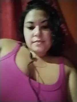 Snapshot of Natasha_Polaroid chatting on July 2026 05:03:02 AM Natasha Polaroid online show from July 2026 05:03:02 AM