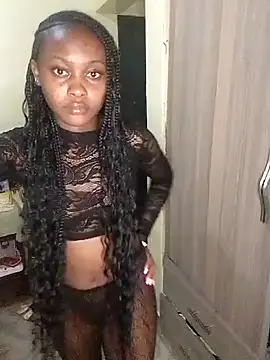 sexyyednaae online show from July 2026 11:36:01 AM