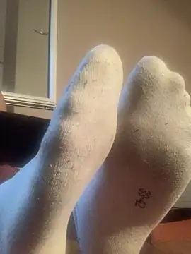 feetG24 online show from July 2026 05:29:02 PM