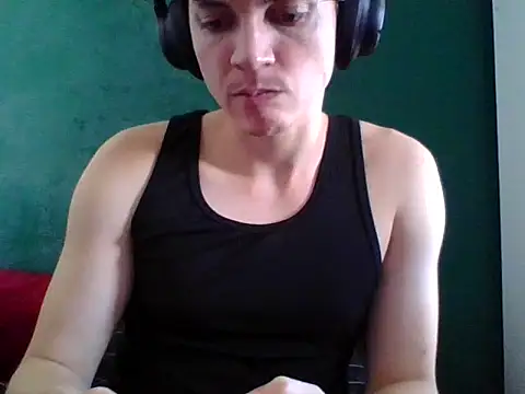 BielAndradeBR online show from June 2026 04:52:02 PM