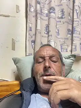 GeldenKuy online show from June 2026 04:27:01 PM