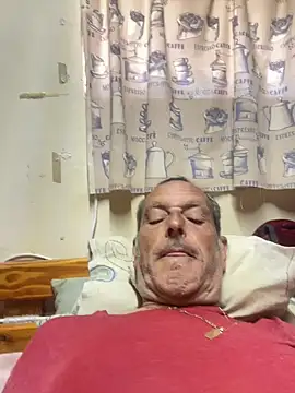 GeldenKuy online show from June 2026 11:47:02 AM