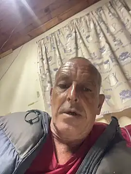GeldenKuy online show from July 2026 04:18:02 PM