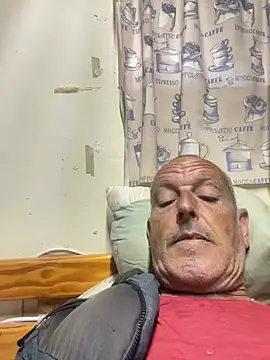 GeldenKuy online show from July 2026 02:56:02 PM
