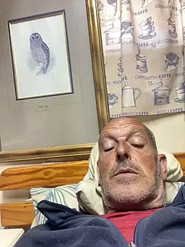 GeldenKuy online show from July 2026 01:08:02 PM
