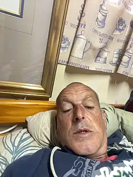 GeldenKuy online show from July 2026 10:09:01 AM