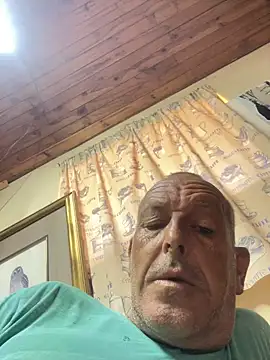 GeldenKuy online show from July 2026 10:40:02 AM