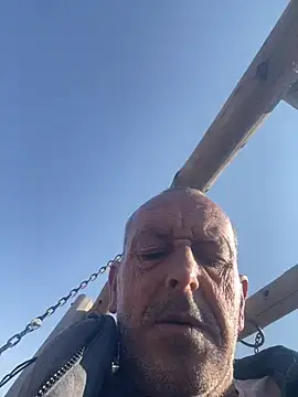 GeldenKuy online show from July 2026 09:45:02 AM
