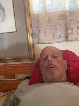 GeldenKuy online show from July 2026 12:55:01 PM