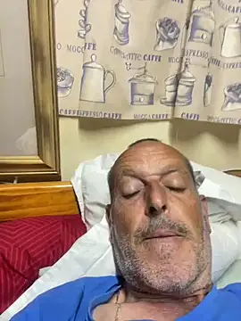 GeldenKuy online show from July 2026 07:05:01 PM