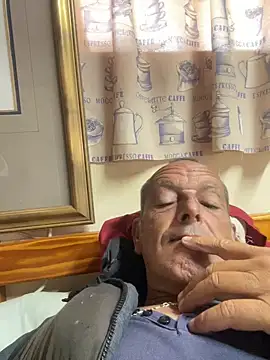 GeldenKuy online show from July 2026 09:07:01 AM