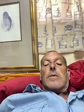 GeldenKuy online show from July 2026 12:59:02 PM