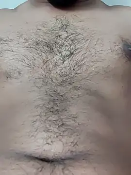Tamilan fucks online show from June 2026 07:38:02 PM