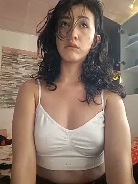  valerianam online show from June 2026 07:16:01 PM
