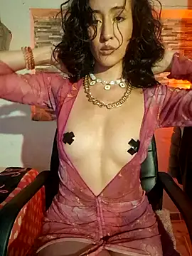 valerianam online show from July 2026 03:35:01 AM