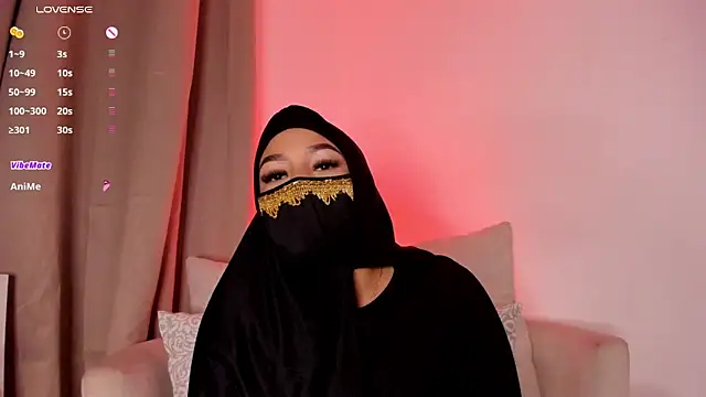 rashida 66 online show from June 2026 11:53:02 AM