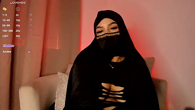 rashida 66 online show from July 2026 03:48:02 PM
