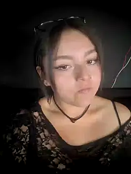 Aly 96 online show from June 2026 07:00:02 PM