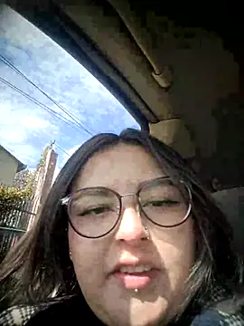 Aly 96 online show from July 2026 01:47:02 PM
