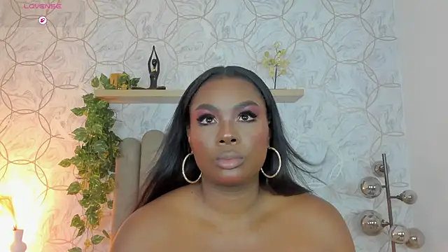 huge boobs ebony  online show from June 2026 07:30:02 PM