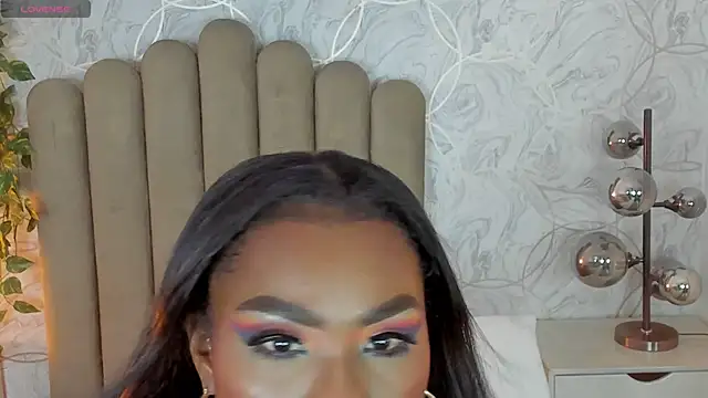 huge boobs ebony  online show from June 2026 07:37:01 PM