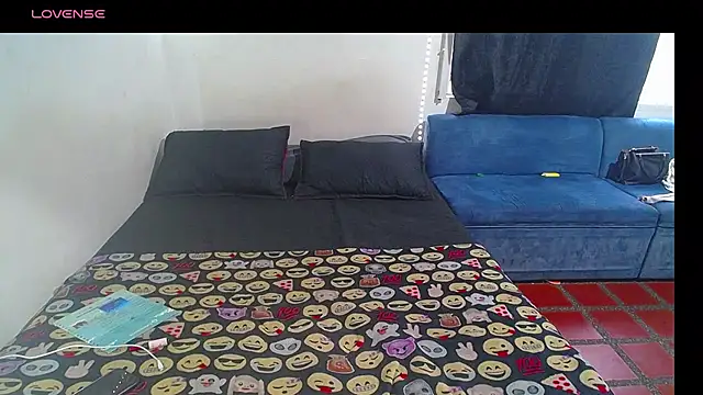 karyblushhh online show from July 2026 10:03:01 PM