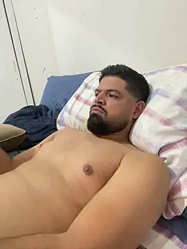 mineirinho3120 online show from June 2026 01:25:01 AM