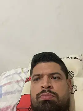 mineirinho3120 online show from June 2026 02:24:02 AM