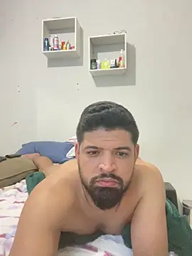 mineirinho3120 online show from June 2026 08:55:02 PM