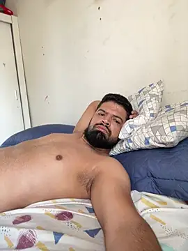 mineirinho3120 online show from July 2026 11:25:02 AM