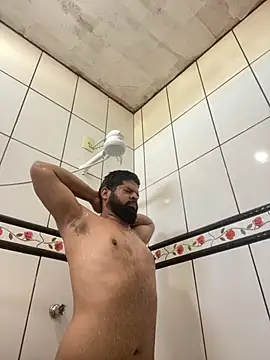 mineirinho3120 online show from July 2026 11:35:01 AM
