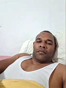 tangord online show from July 2026 02:49:01 AM