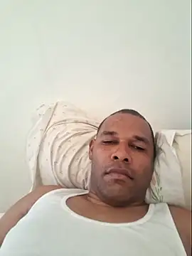 tangord online show from July 2026 06:37:01 PM